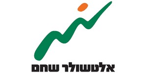 לוגו חברת אלטשולר שחם