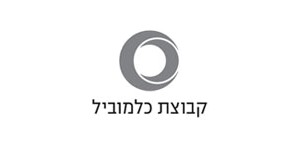 לוגו קבוצת כלמוביל