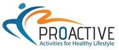 proaktiv logo