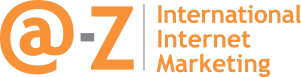 a-2-z החברה המובילה בישראל בקידום שיווק ונגישות אתרי אינטרנט